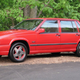 Illustration for article titled Used Car Face Off: Sports Sedans From A to V